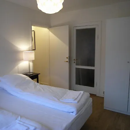 9 Rolighedsvej